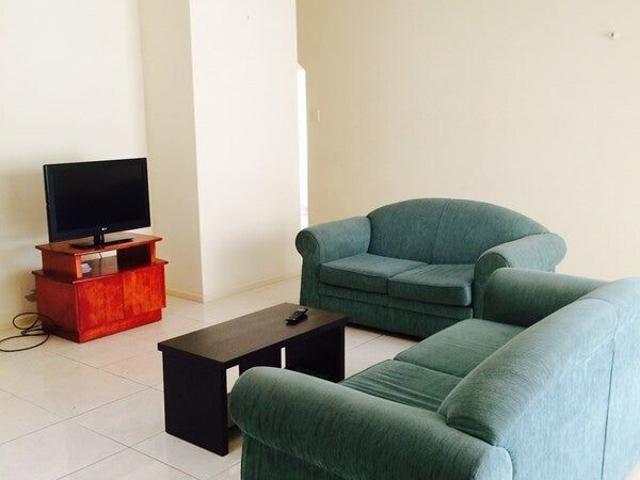 Room for rent in Campbelltown City Council, Adelaide