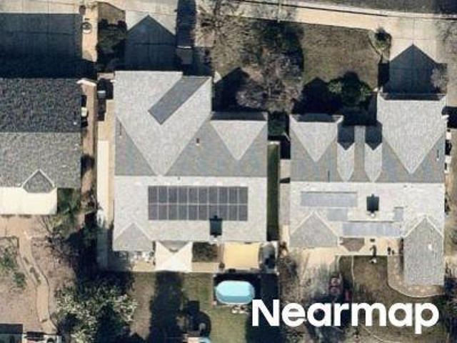 Property for sale in Clovis, California