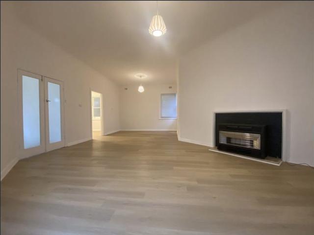 House for rent in Horseshoe Creek, South Australia
