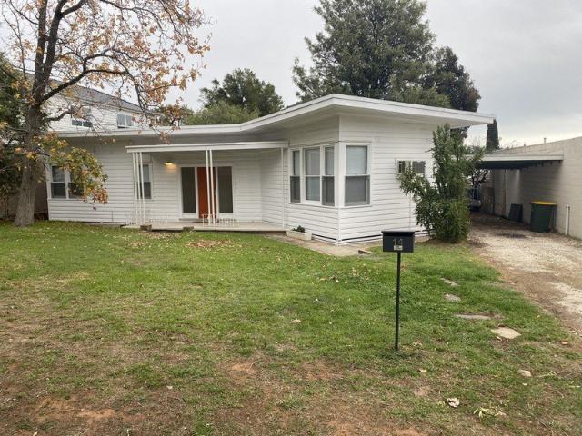 House for rent in Horseshoe Creek, South Australia