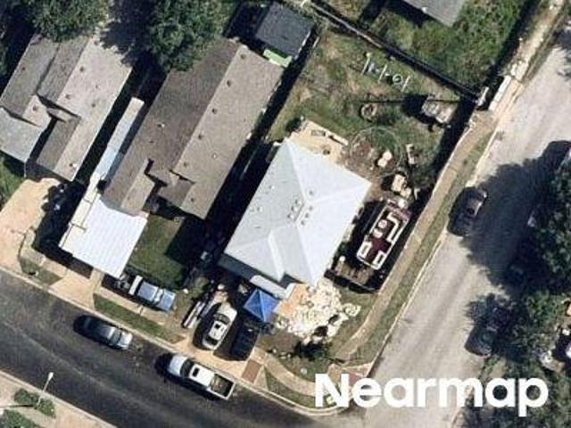 House for sale in Austin