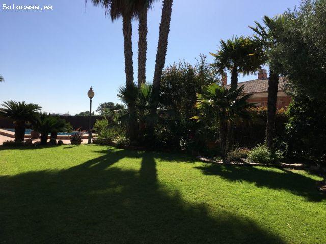 Casa en venta en Murcia, Área Metropolitana de Murcia