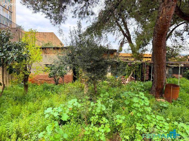Local Comercial en venta en Barri Immaculada, Baix Camp