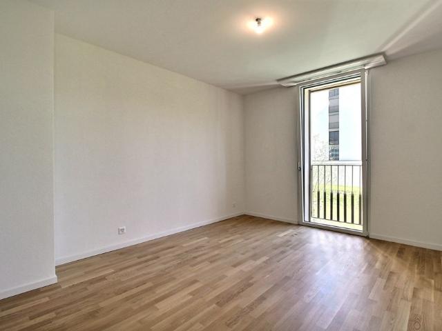 Apartment mieten in Montiver, Marly