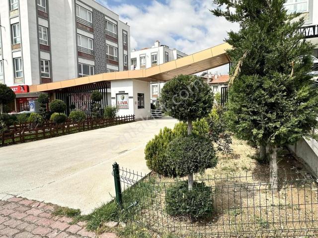 Selçuklu, Konya içerisinde kiralık mülk