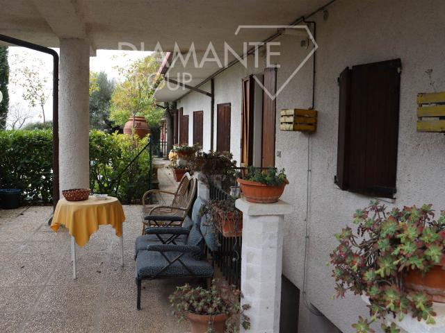 Casa in vendita a Magione, Umbria