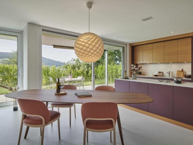Haus kaufen in Konolfingen, Bern