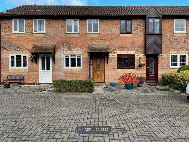 House for rent in Melksham Without, Melksham
