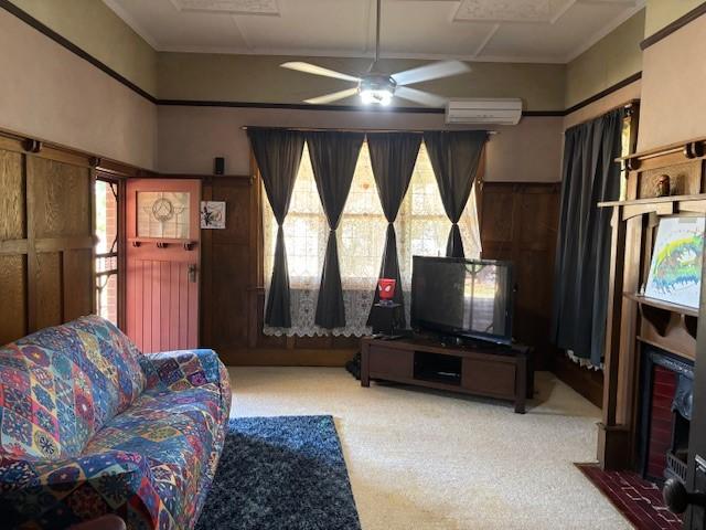 House for sale in Hopetoun, Victoria