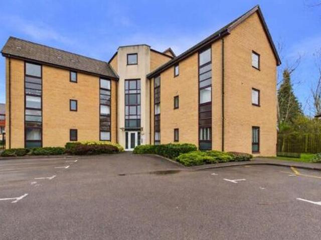 House for sale in Hampton Green, Cambridgeshire