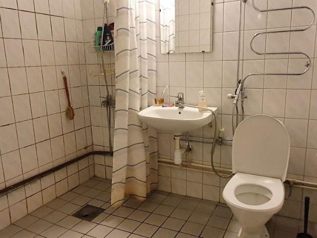Rum hyra i Lund, Skåne