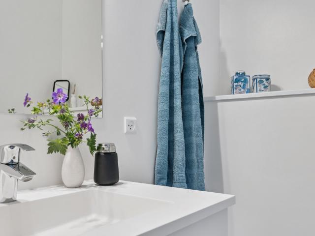 Hus til leje i Næstved