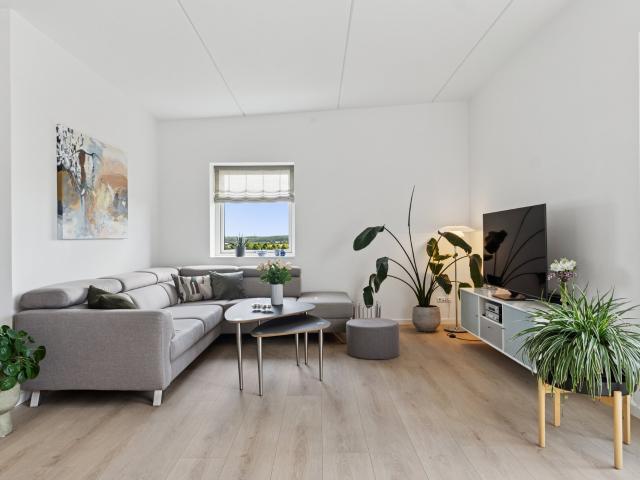 Hus til leje i Næstved