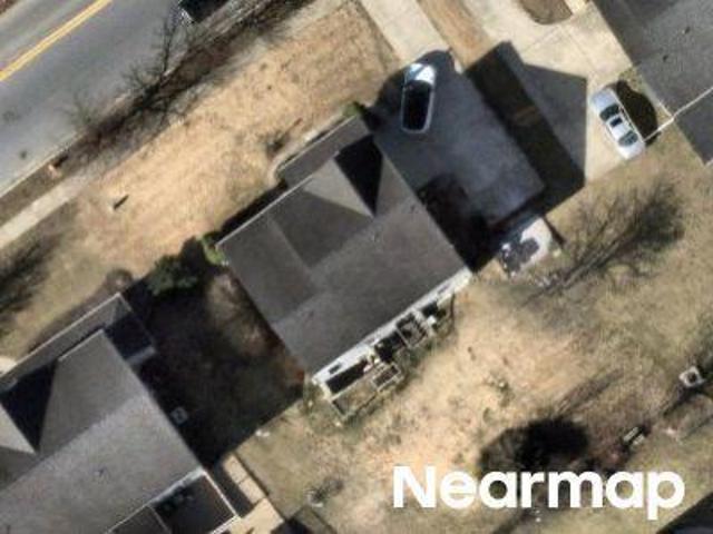 House for sale in Maryland