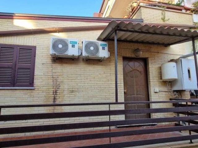 Appartamento in affitto a Municipio Roma XI, Roma Capitale