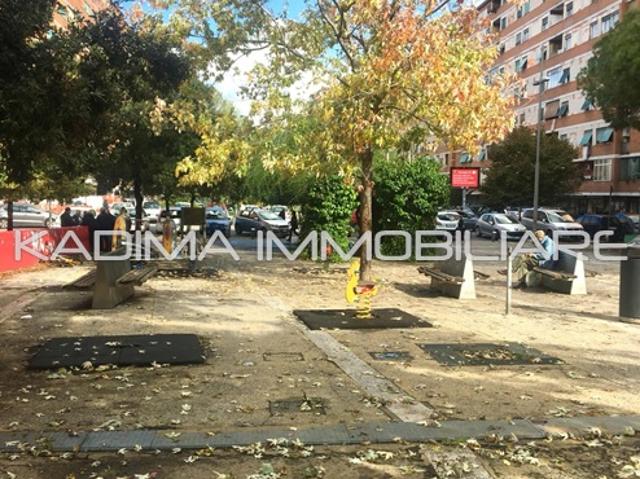 Appartamento in affitto a Municipio Roma XI, Roma Capitale