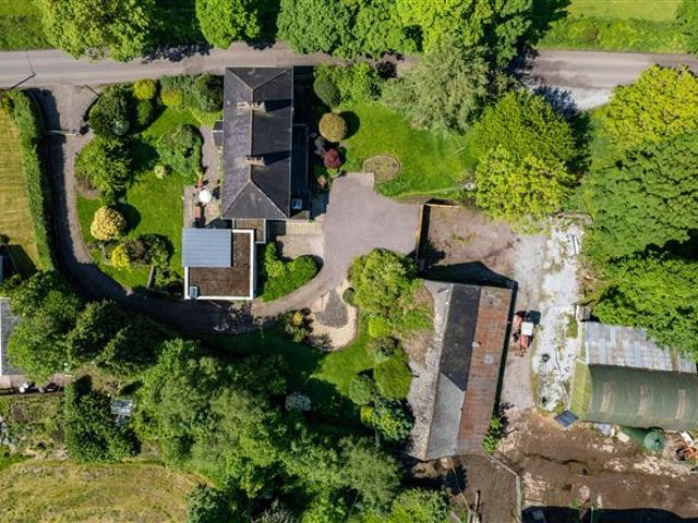 Farm for sale in Ballincollig