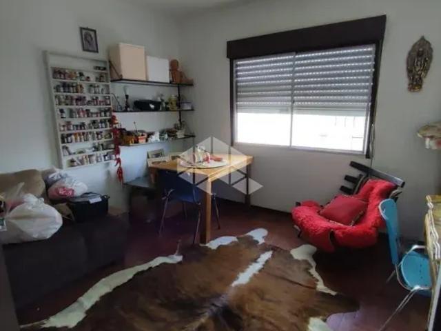 Casa venda em Região Geográfica Imediata de Santa Maria, Santa Maria