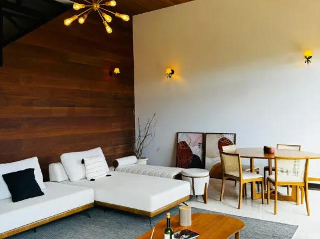 Casa aluguel em Região Geográfica Imediata de Petrópolis, Região Metropolitana do Rio de Janeiro
