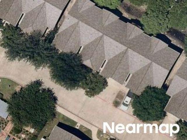 Condo for sale in Grand Prairie, Texas