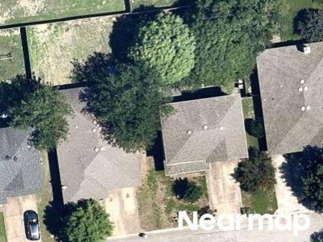 Condo for sale in Austin, Texas