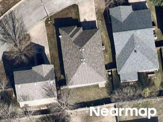 Condo for sale in Austin, Texas
