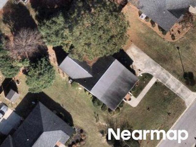 House for sale in Effingham, South Carolina