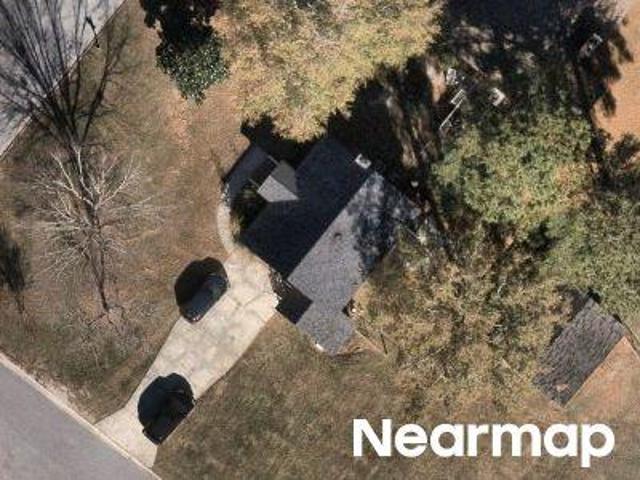 House for sale in Effingham, South Carolina
