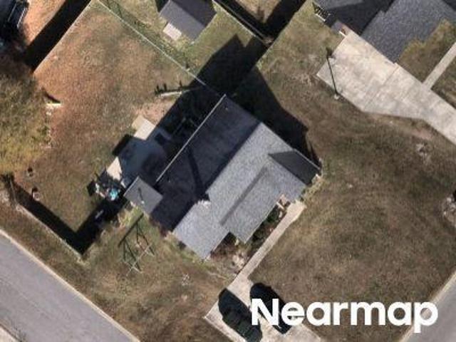 House for sale in Effingham, South Carolina