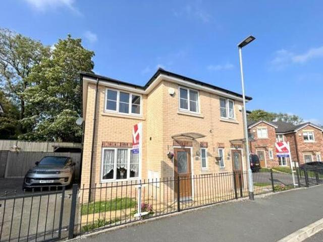 House for sale in City of London, Greater London