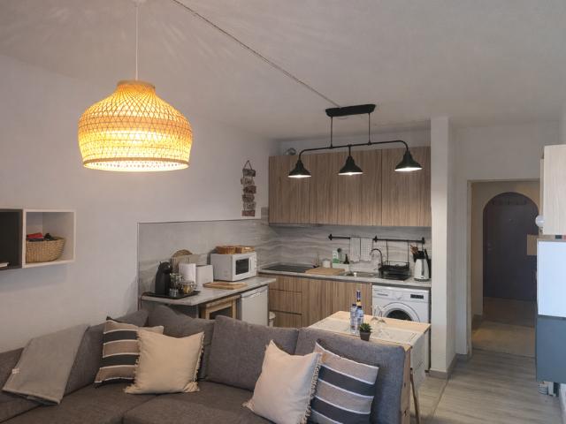 Apartamento alugar em Albufeira e Olhos de Água, Albufeira
