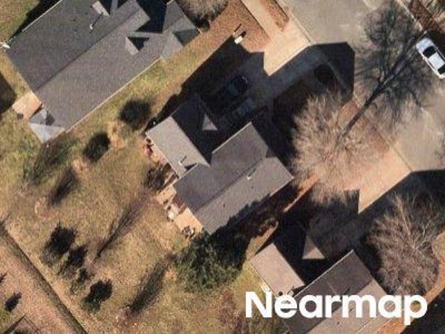 House for sale in Indian Trail, North Carolina