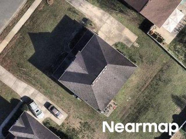 House for sale in Taylor Glenn, Indian Trail