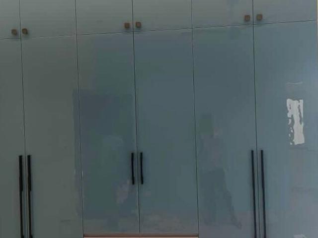 Villa for rent in Haidarabad, Telangana