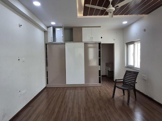 Villa for rent in Haidarabad, Telangana