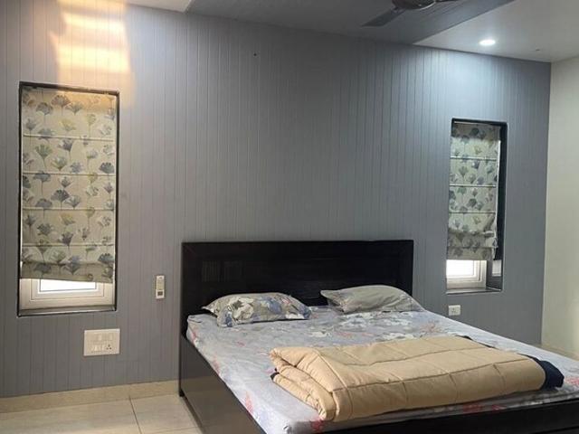 Villa for rent in Haidarabad, Telangana