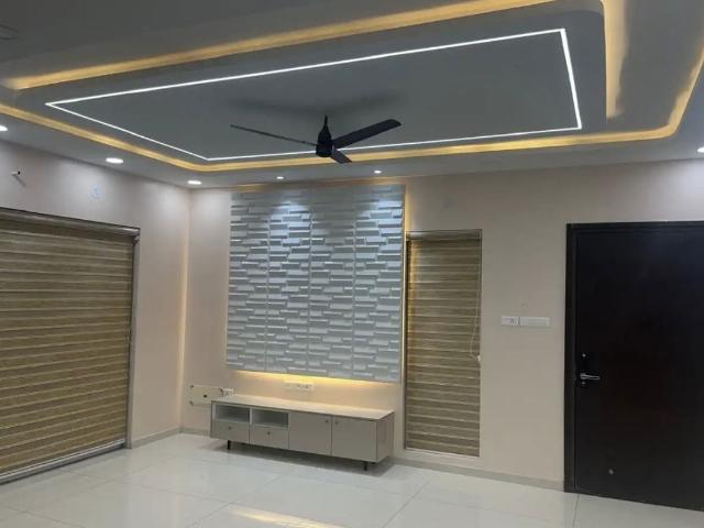 Villa for rent in Haidarabad, Telangana
