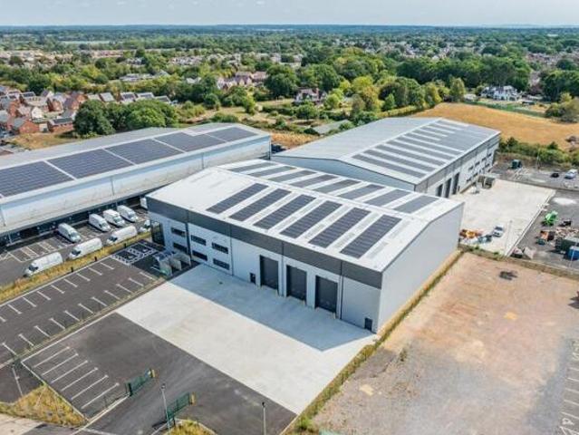 House for sale in Bournemouth, Bournemouth, Christchurch and Poole