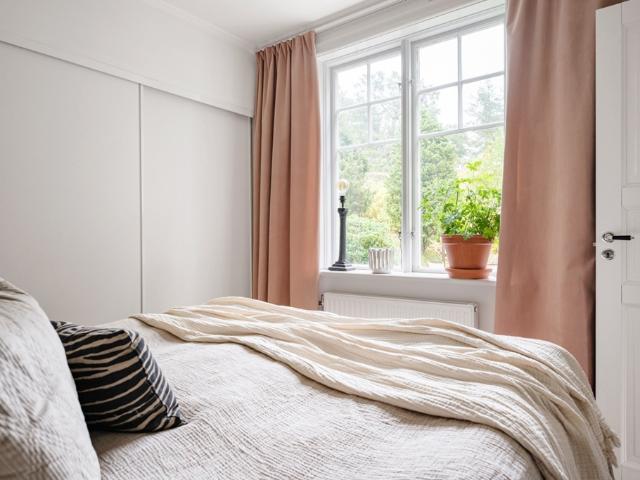 Bostadsrätt hyra