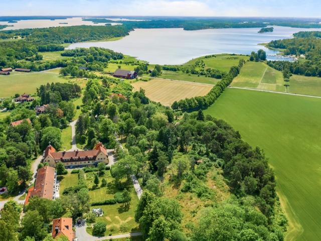 Bostadsrätt hyra