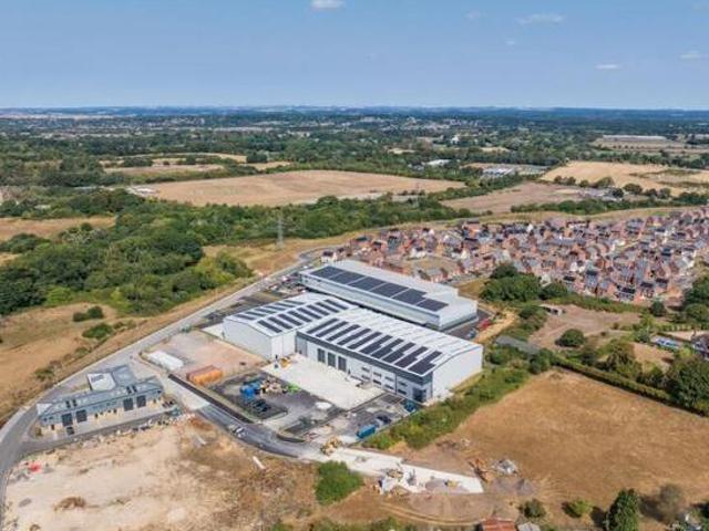 House for sale in Bournemouth