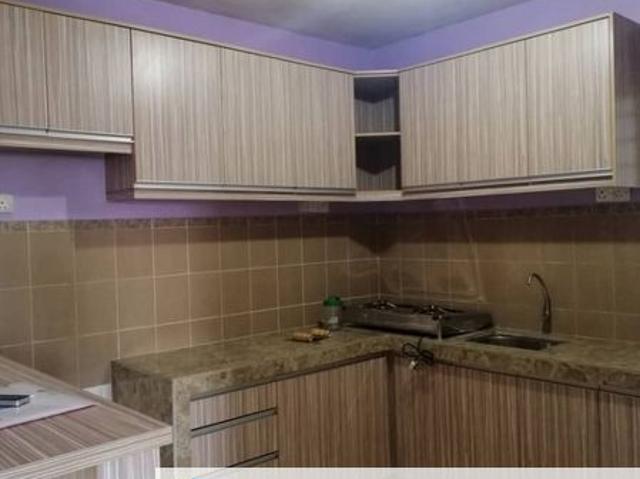 Condominium for rent in Selayang, Selangor