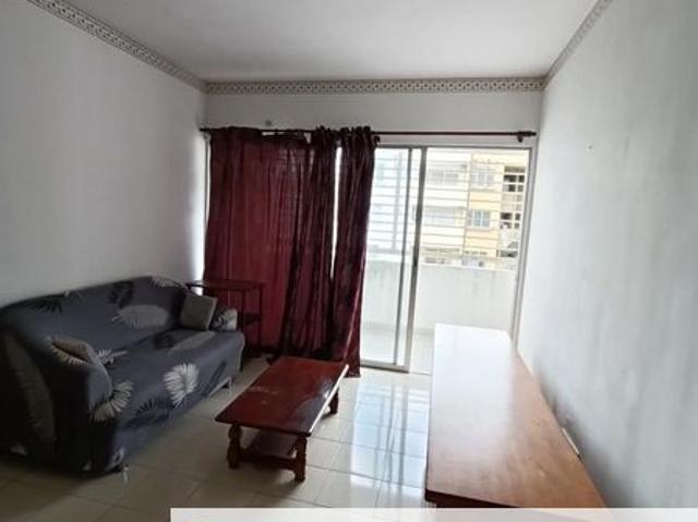 Condominium for rent in Selayang, Selangor