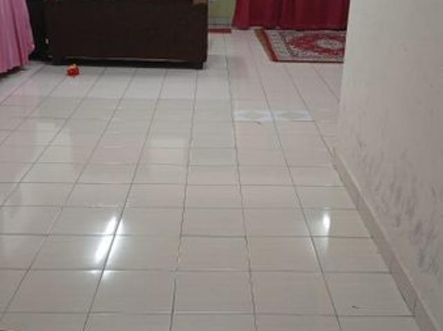 Condominium for sale in Selayang, Selangor