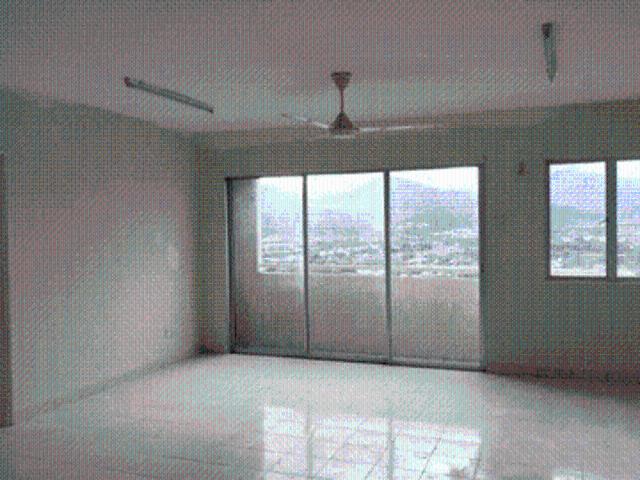 Apartment for rent in Selayang, Selangor