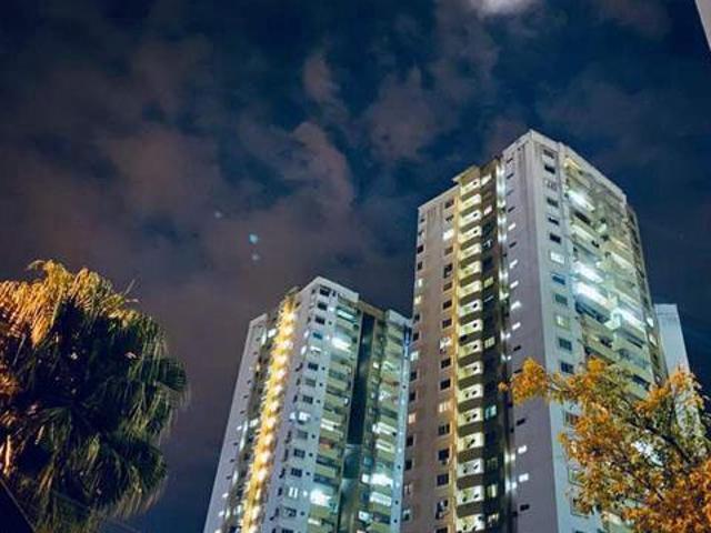 Condominium for sale in Selayang, Selangor