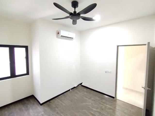 Condominium for sale in Selayang, Selangor
