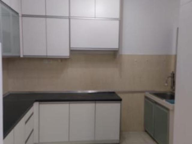 Condominium for sale in Selayang, Selangor