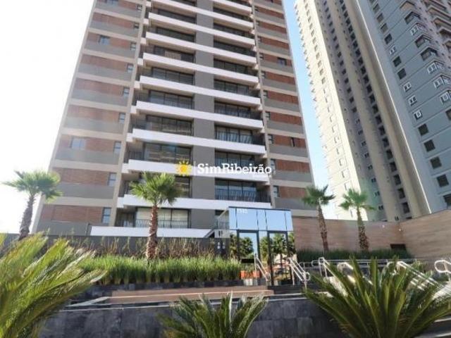 Apartamento venda em Região Imediata de Ribeirão Preto, Região Metropolitana de Ribeirão Preto