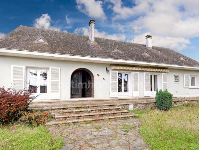 Maison vente à Bellac, Magnac-laval